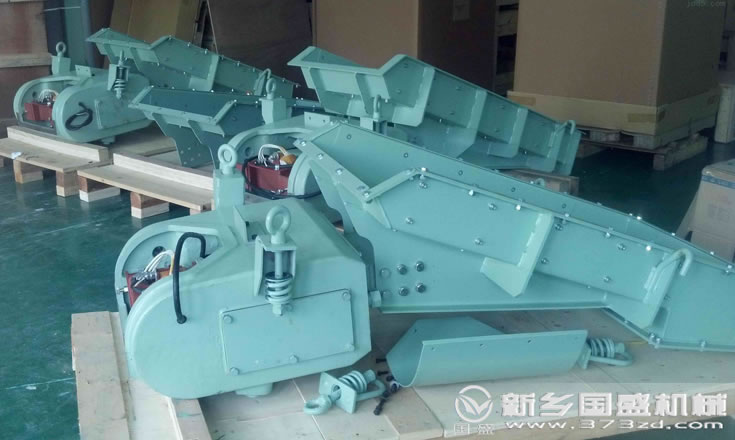 電磁绿巨人视频网站如何使用 電磁绿巨人视频网站如何使用