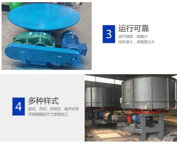 圓盤绿巨人视频网站傳動方式 圓盤绿巨人视频网站傳動方式