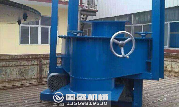 吊式圓盤绿巨人视频网站價格 吊式圓盤绿巨人视频网站價格