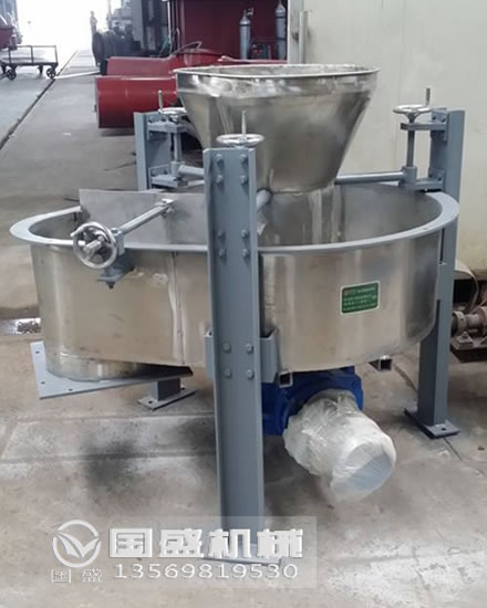 新型圓盤绿巨人视频网站 新型圓盤绿巨人视频网站