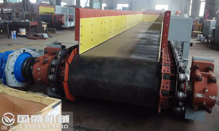 GBP1200×6000新型板式绿巨人视频网站 GBP1200×6000新型板式绿巨人视频网站