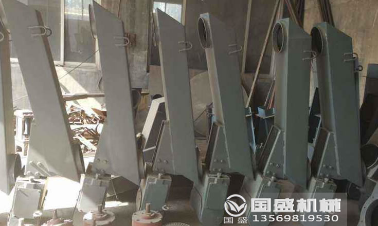 振動绿巨人视频网站廠家 振動绿巨人视频网站廠家