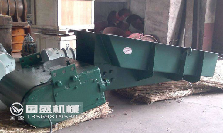 電磁振動绿巨人视频网站定製 電磁振動绿巨人视频网站定製