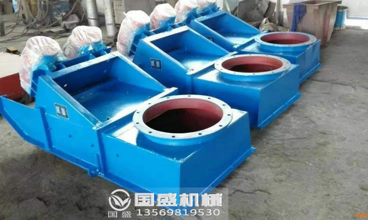 振動輸送绿巨人视频网站 振動輸送绿巨人视频网站