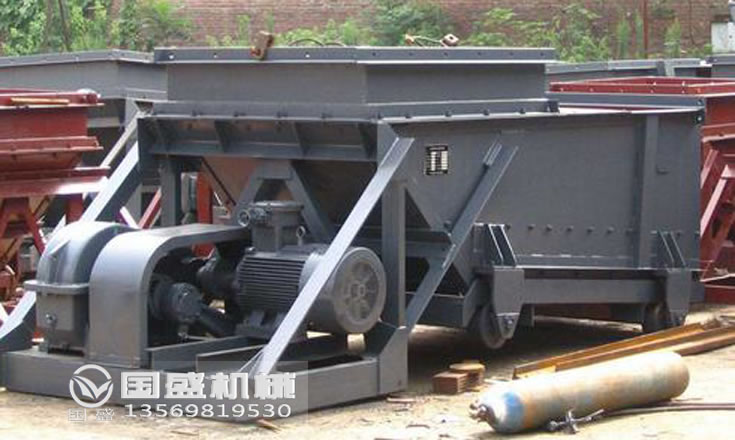 往複式振動绿巨人视频网站維護工作 往複式振動绿巨人视频网站維護工作