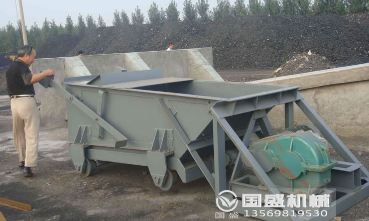 往複式绿巨人视频网站 往複式绿巨人视频网站