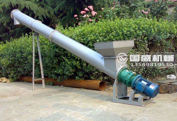 螺旋給重绿巨人视频网站 螺旋給重绿巨人视频网站