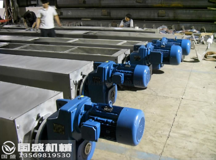 螺旋绿巨人视频网站結構特點 螺旋绿巨人视频网站結構特點
