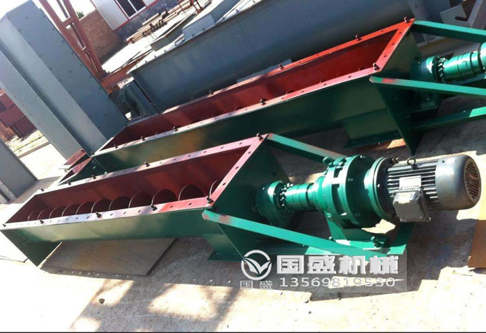 螺旋绿巨人视频网站 螺旋绿巨人视频网站