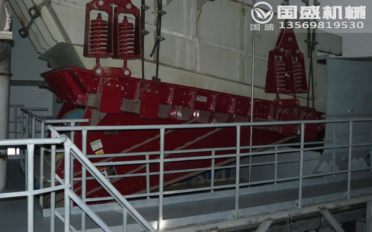 绿巨人视频网站作用 绿巨人视频网站作用