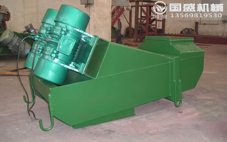 绿巨人视频网站電機維護 绿巨人视频网站電機維護
