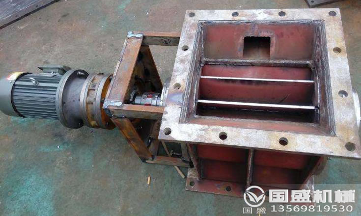 星型绿巨人视频网站說明書 星型绿巨人视频网站說明書