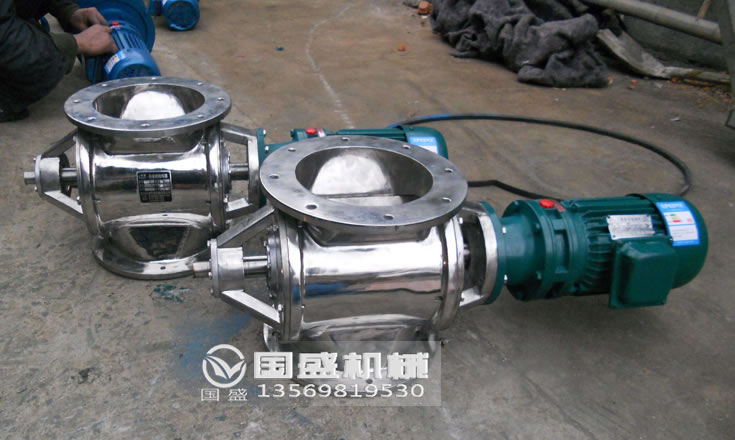 葉輪绿巨人视频网站事故分析 葉輪绿巨人视频网站事故分析