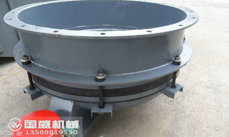 ZDL振動绿巨人视频网站 ZDL振動绿巨人视频网站